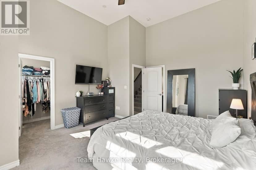 952 Cook Drive — photo 19 of 40