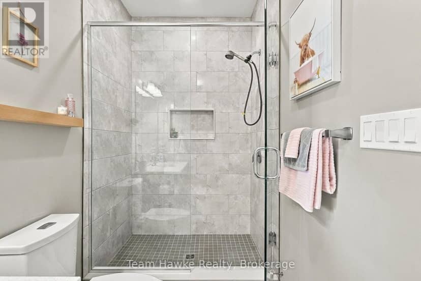 952 Cook Drive — photo 22 of 40