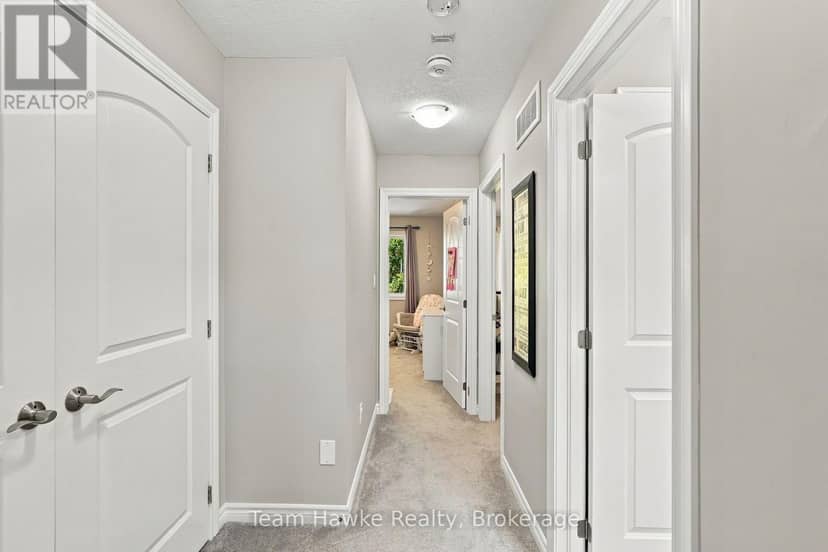 952 Cook Drive — photo 24 of 40