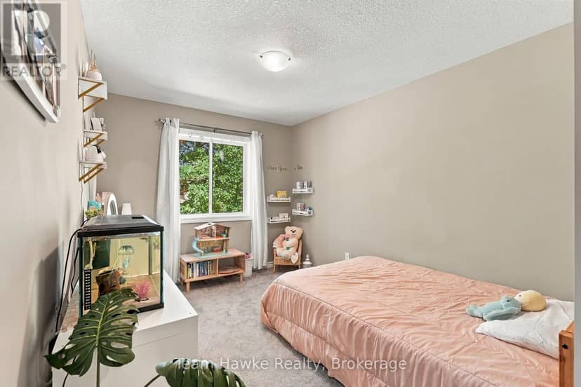 952 Cook Drive — photo 26 of 40