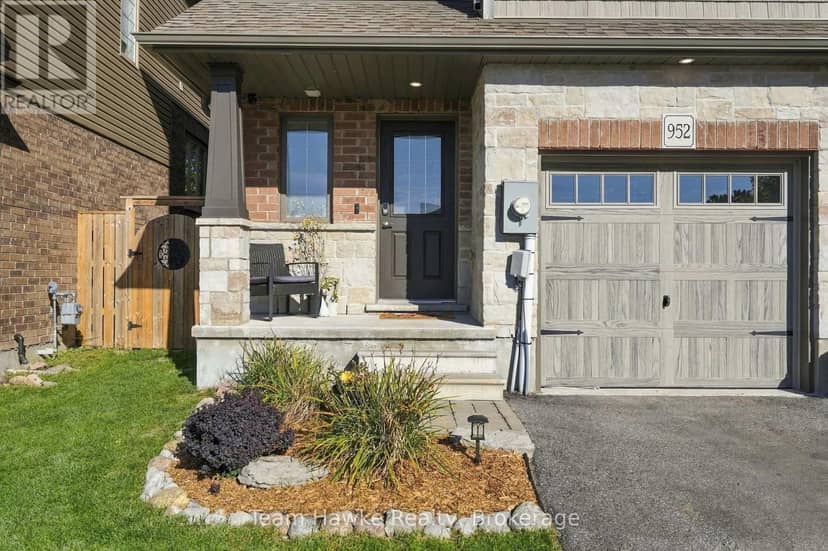 952 Cook Drive — photo 3 of 40