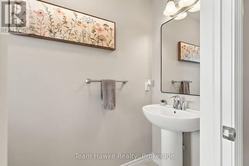 952 Cook Drive — photo 5 of 40