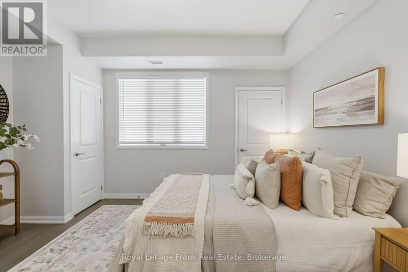 405 - 84 Aspen Springs Drive — photo 11 of 26