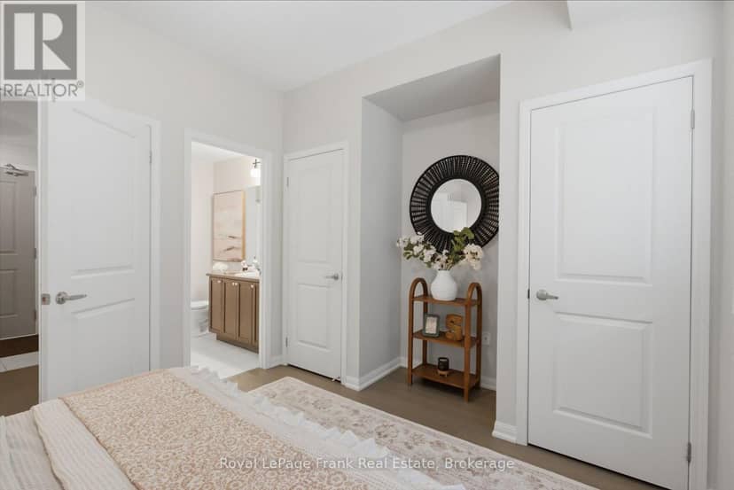 405 - 84 Aspen Springs Drive — photo 13 of 26
