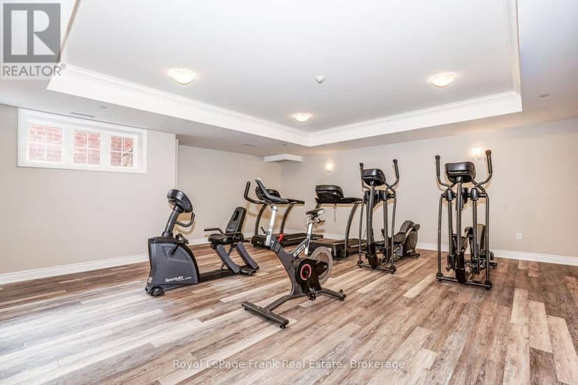 405 - 84 Aspen Springs Drive — photo 21 of 26