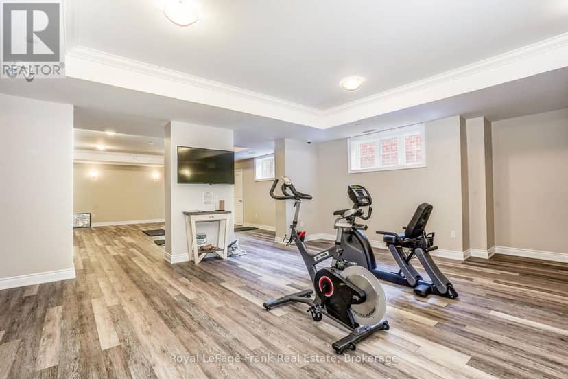 405 - 84 Aspen Springs Drive — photo 22 of 26