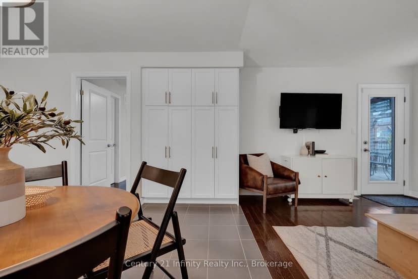 783 Ormond Drive — photo 16 of 32