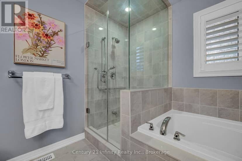783 Ormond Drive — photo 21 of 32