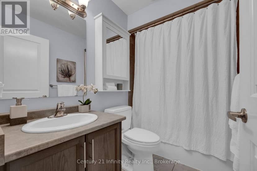 783 Ormond Drive — photo 24 of 32