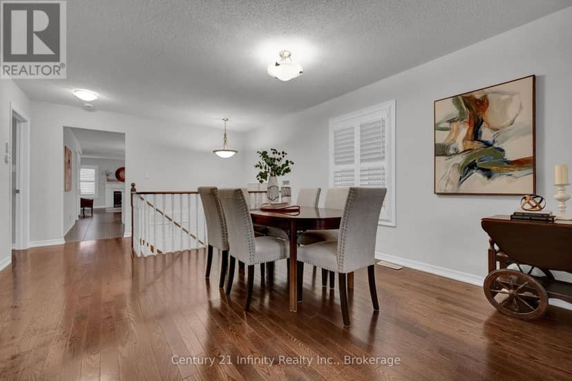 783 Ormond Drive, Oshawa, photo 4