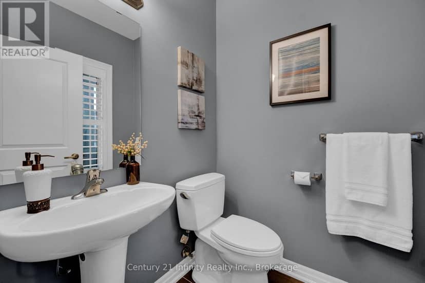 783 Ormond Drive, Oshawa, photo 6