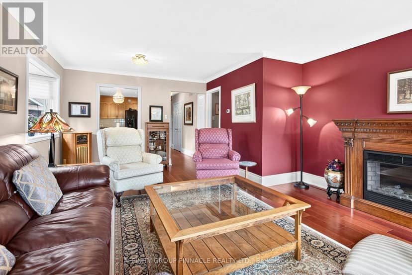 29 - 194 Cedar Beach Road — photo 15 of 40