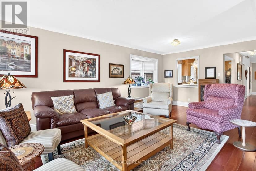 29 - 194 Cedar Beach Road — photo 16 of 40