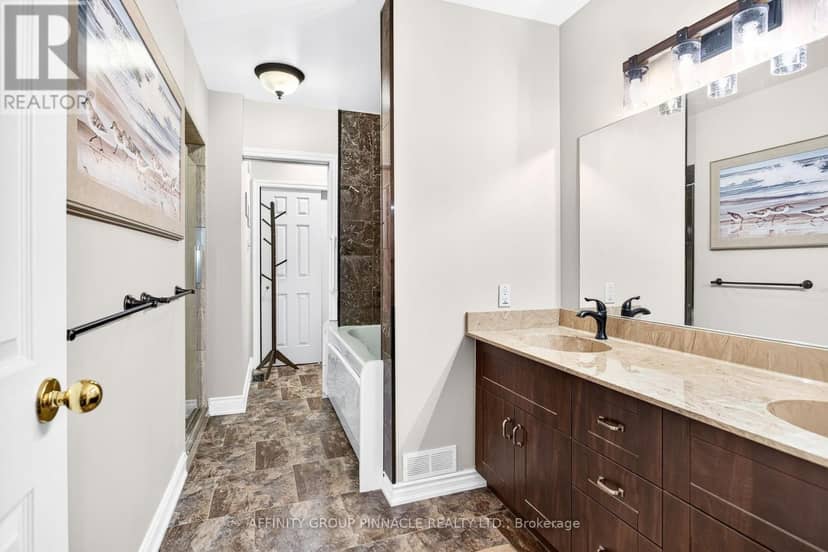 29 - 194 Cedar Beach Road — photo 19 of 40