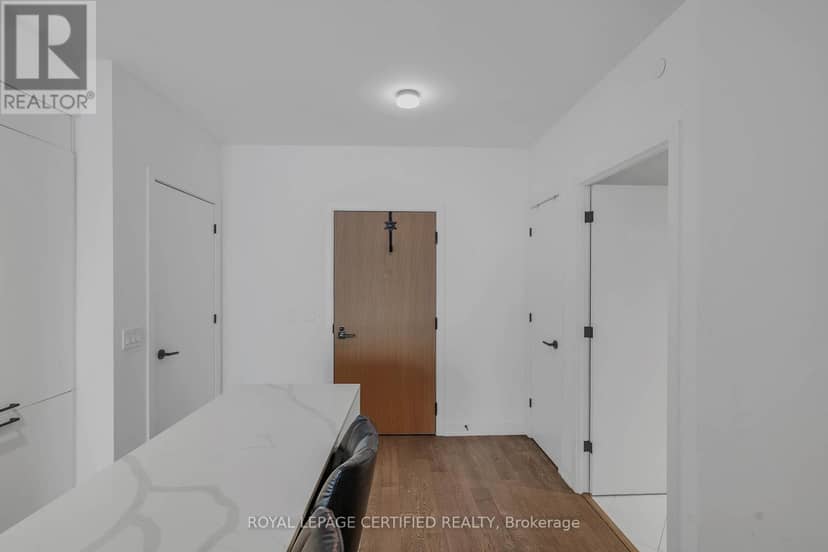 411 - 200 Sudbury Street, Toronto, photo 5