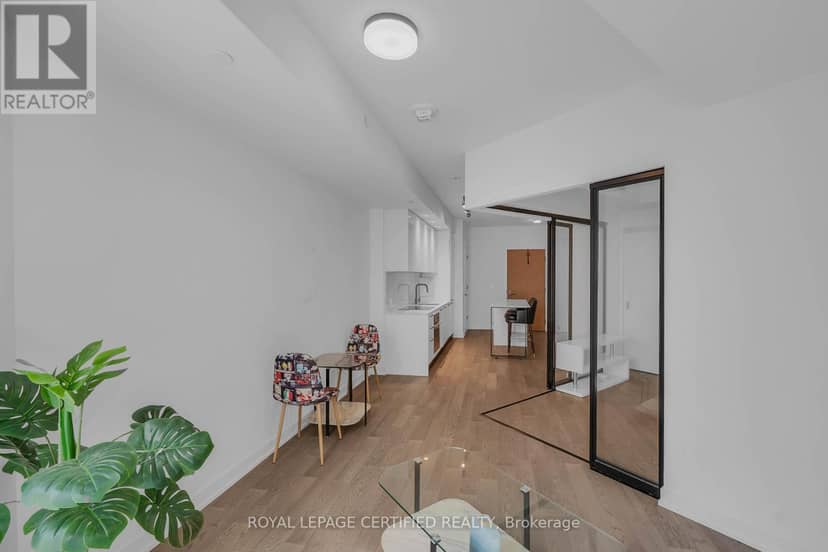 411 - 200 Sudbury Street, Toronto, photo 7