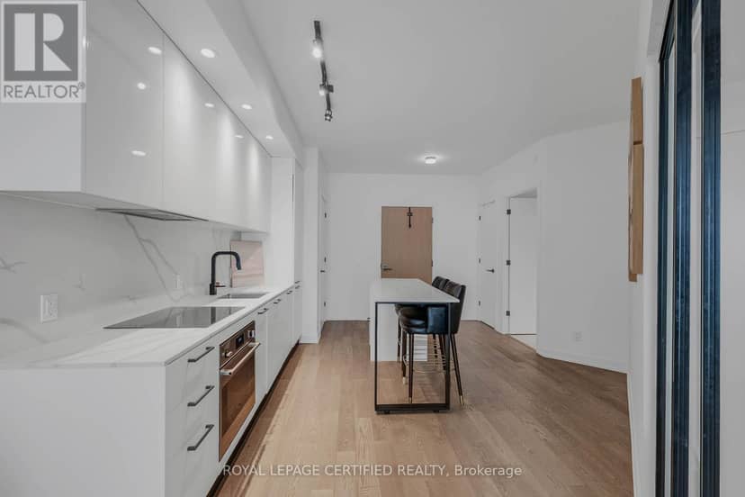 411 - 200 Sudbury Street — photo 9 of 25