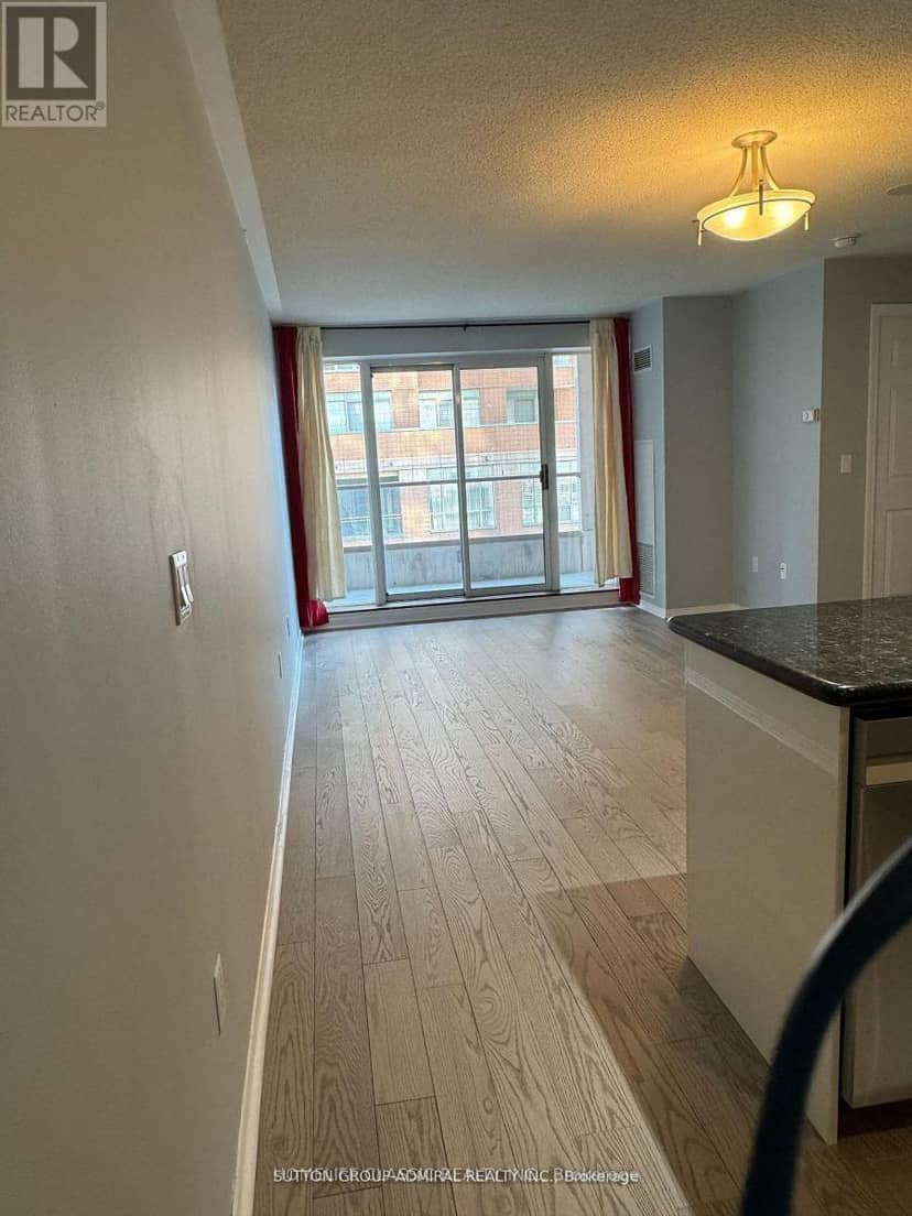 905 - 909 Bay Street, Toronto, photo 6