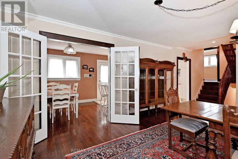 39 Prattley Drive — photo 17 of 33