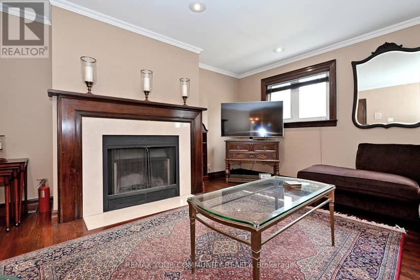 39 Prattley Drive — photo 19 of 33