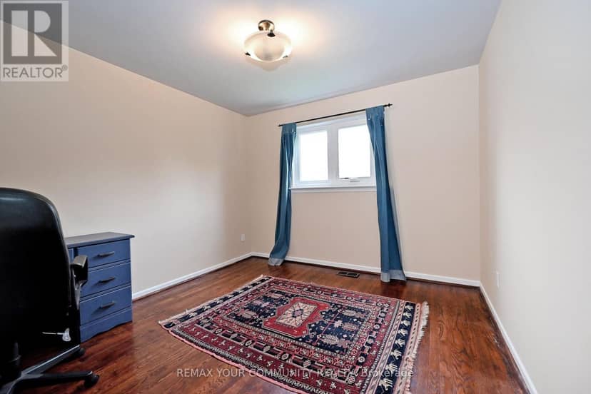 39 Prattley Drive — photo 20 of 33