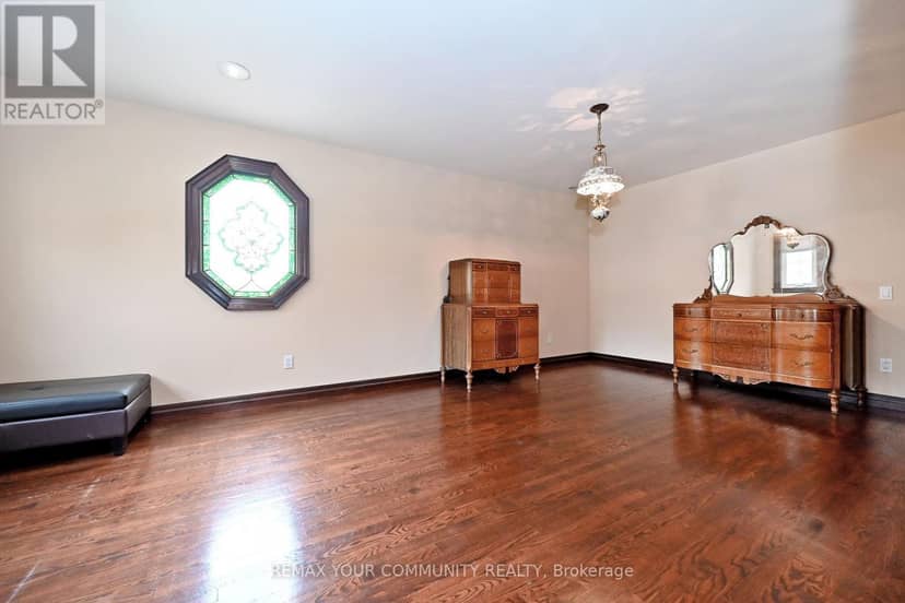 39 Prattley Drive — photo 25 of 33