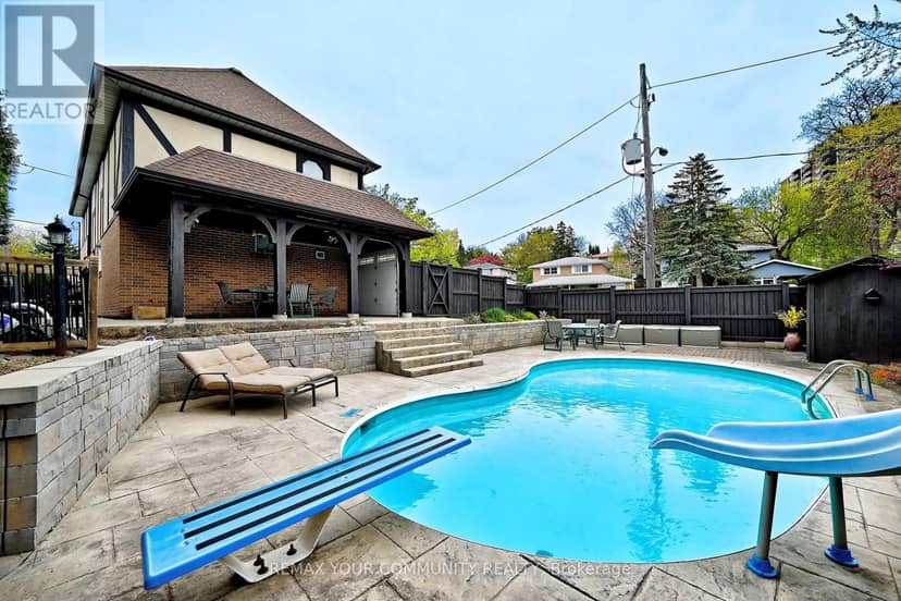 39 Prattley Drive — photo 27 of 33