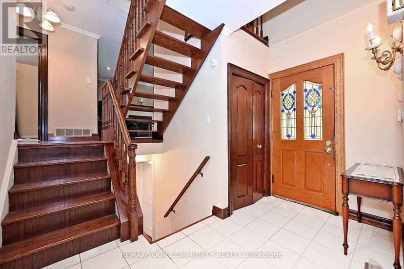 39 Prattley Drive, Toronto, photo 8