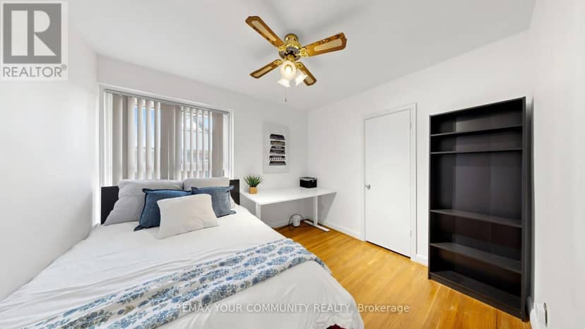 487 Hounslow Avenue — photo 18 of 40
