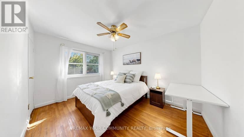 487 Hounslow Avenue — photo 19 of 40