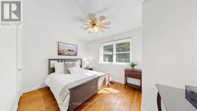 487 Hounslow Avenue — photo 23 of 40