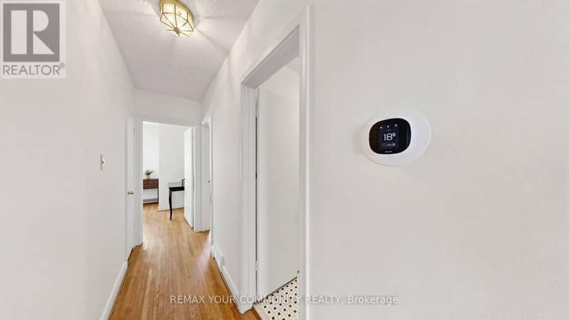 487 Hounslow Avenue — photo 26 of 40