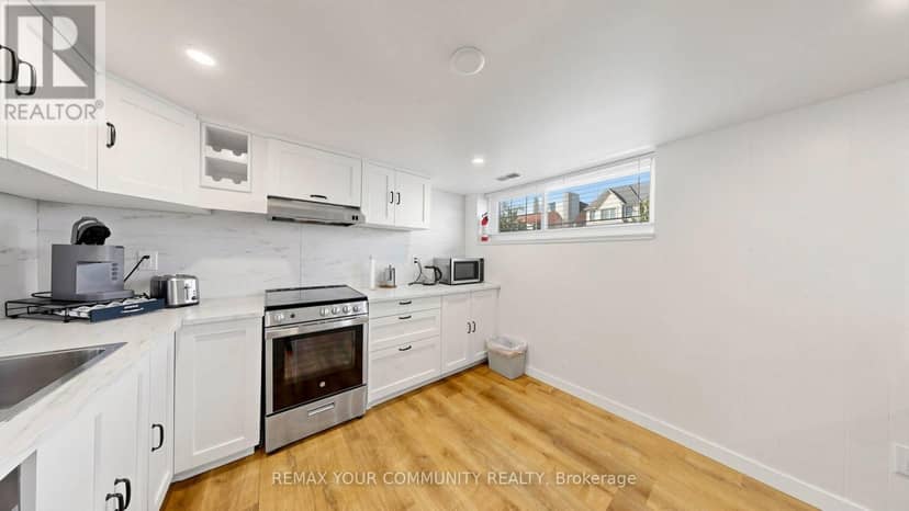 487 Hounslow Avenue — photo 36 of 40