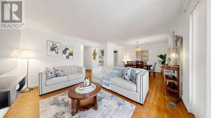 487 Hounslow Avenue, Toronto, photo 7