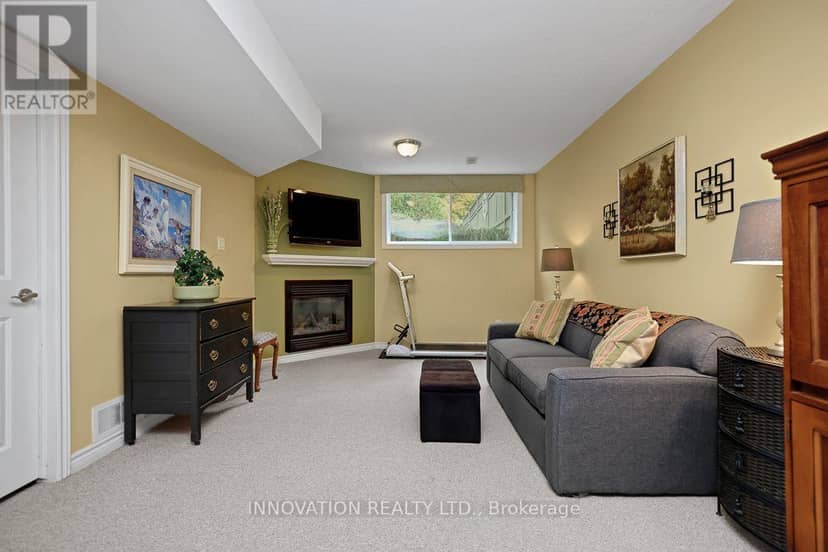 106 Tacom Circle — photo 36 of 40