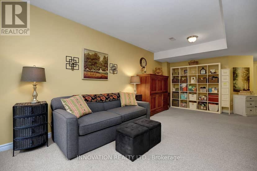 106 Tacom Circle — photo 37 of 40