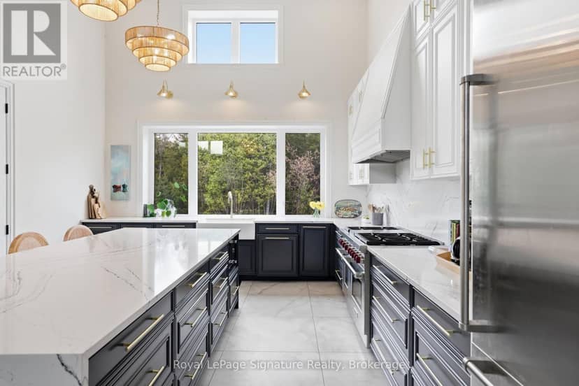 118 Timber Lane — photo 15 of 40