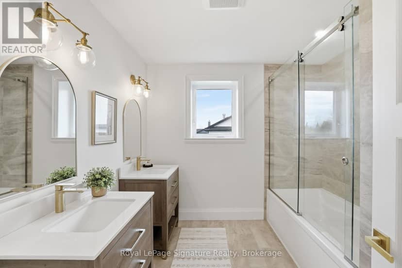 118 Timber Lane — photo 34 of 40