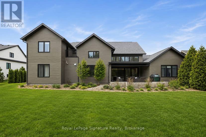 118 Timber Lane — photo 37 of 40
