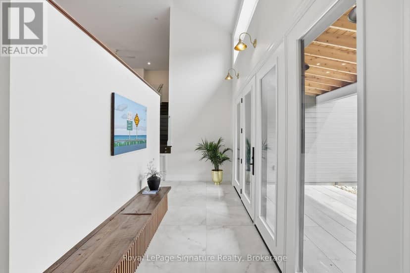 118 Timber Lane — photo 5 of 40