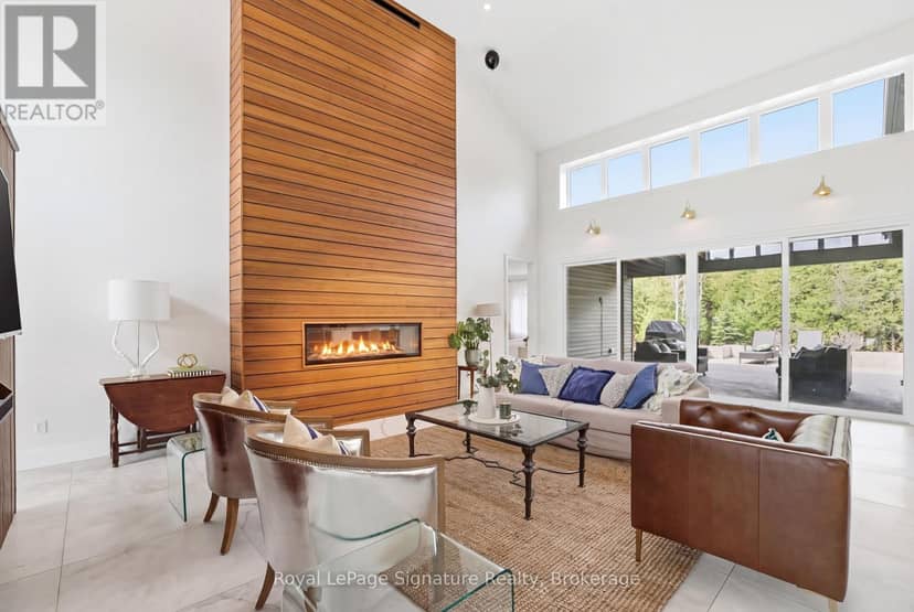 118 Timber Lane — photo 6 of 40