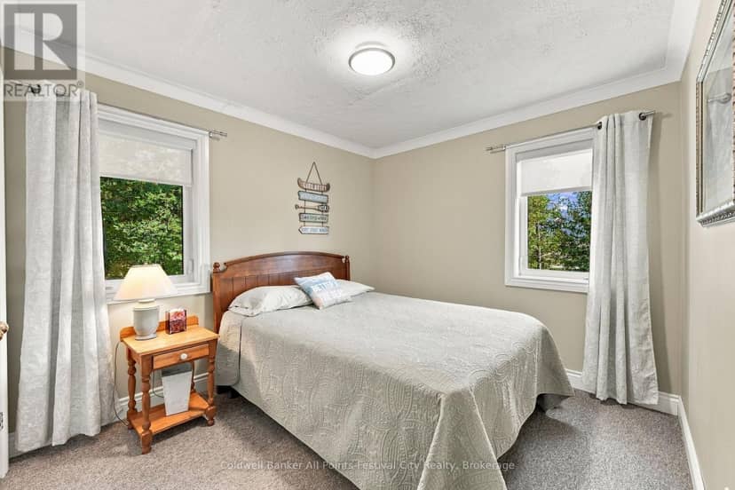 84537 Ridge Drive — photo 13 of 40