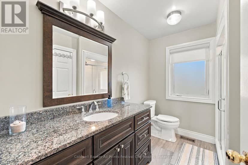 84537 Ridge Drive — photo 15 of 40