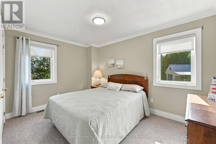 84537 Ridge Drive — photo 16 of 40