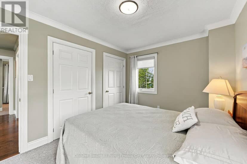84537 Ridge Drive — photo 17 of 40