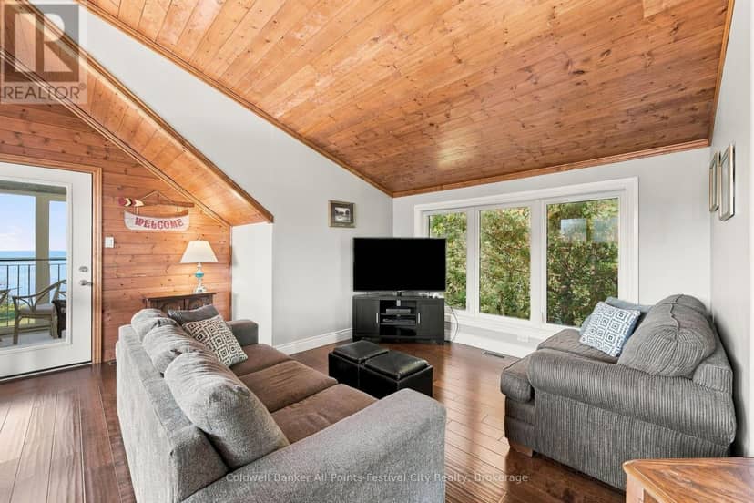 84537 Ridge Drive — photo 18 of 40
