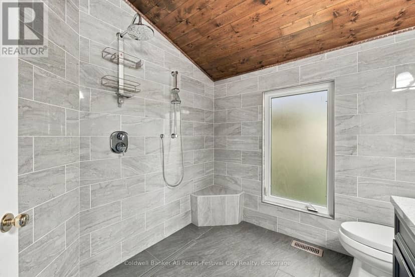 84537 Ridge Drive — photo 22 of 40