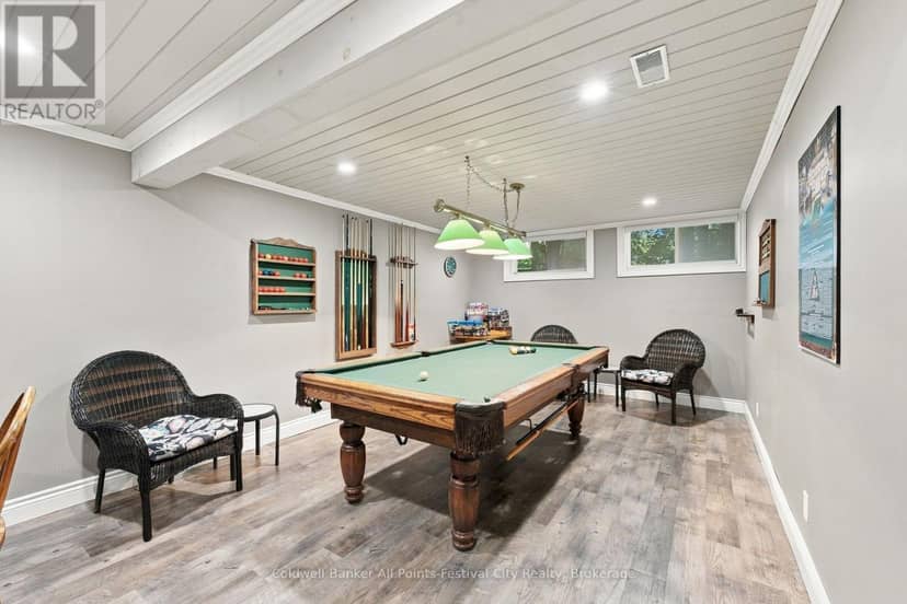84537 Ridge Drive — photo 26 of 40