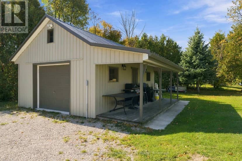 84537 Ridge Drive — photo 31 of 40