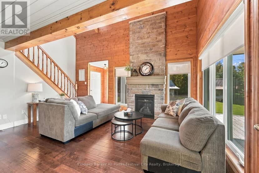 84537 Ridge Drive — photo 8 of 40